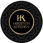 Houston Kitchen
